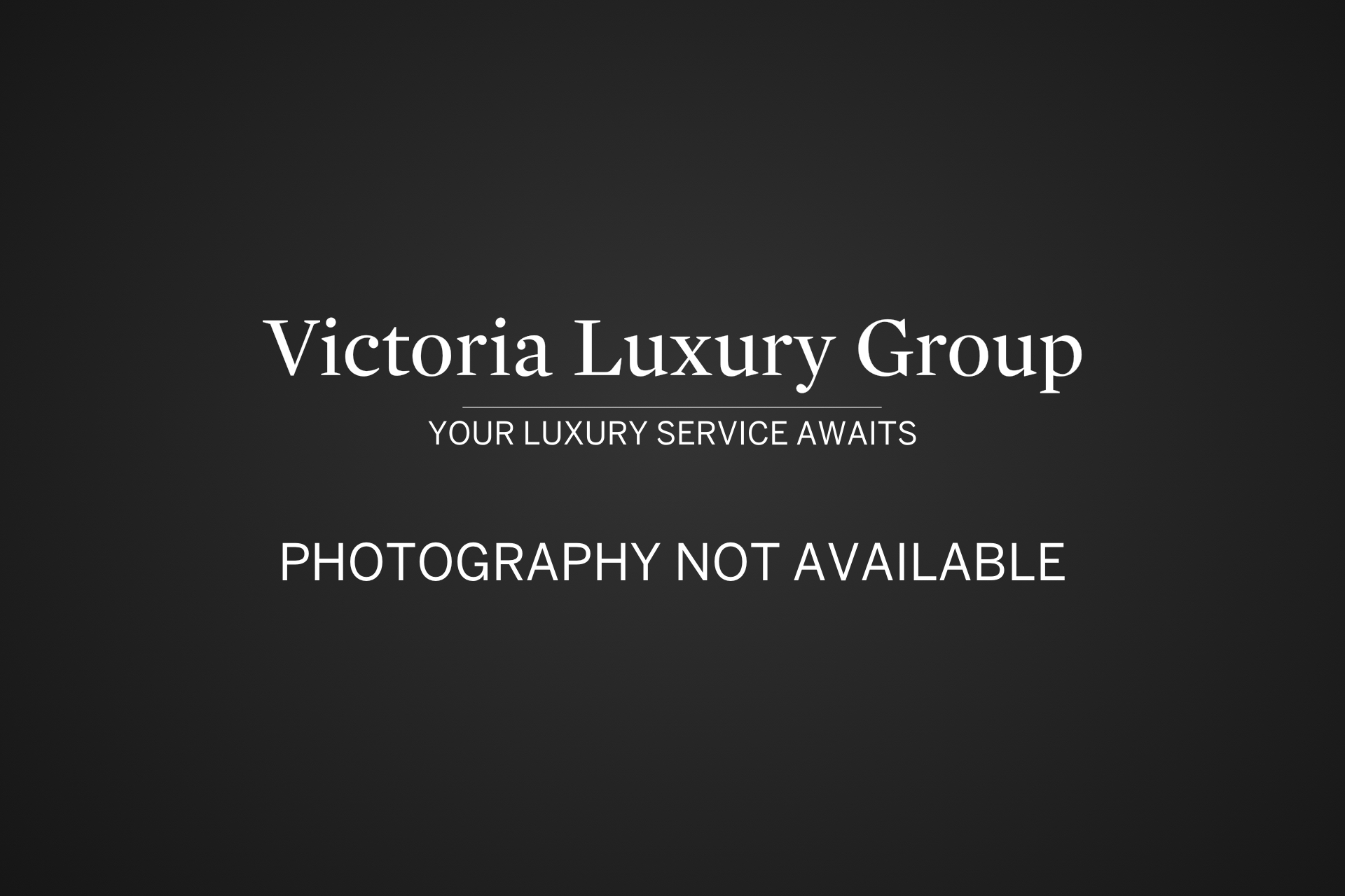 Lot 8 - 1702 Crown Isle Boulevard, Courtenay City, Comox Valley 