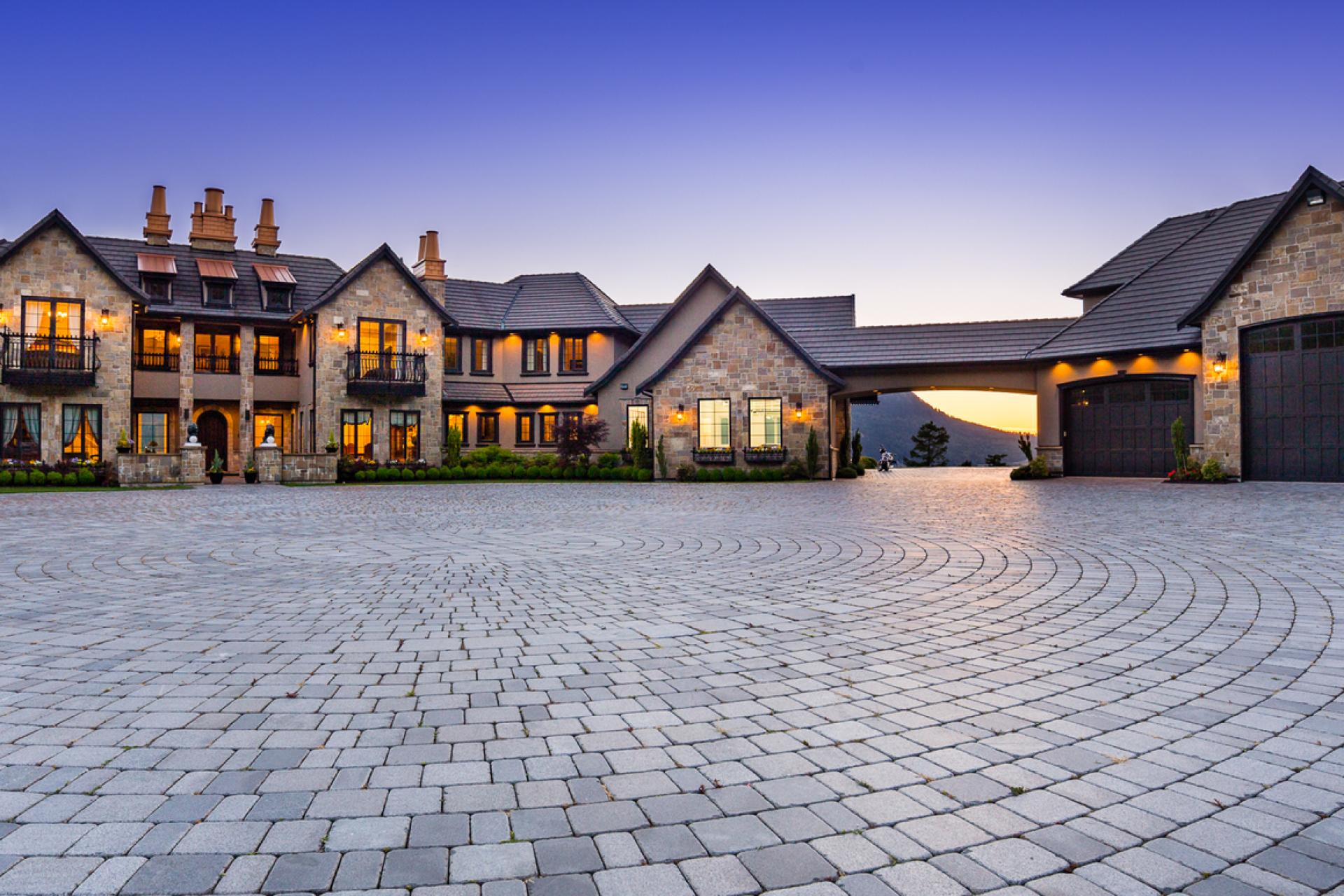 For Sale The View At Willis Point Victoria Bc